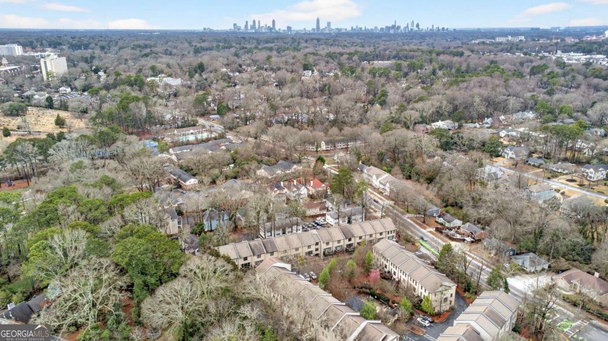 108 Knob Hills Circle Decatur - Photo 46