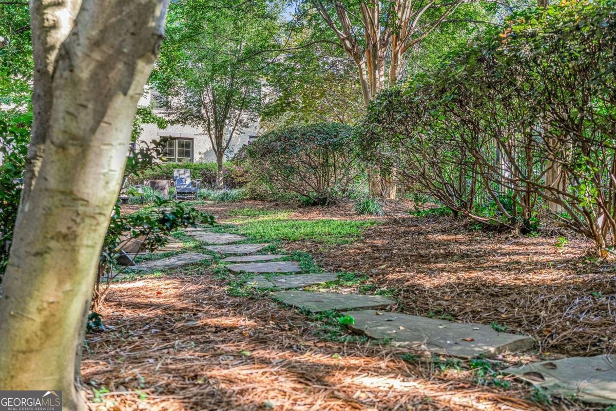 108 Knob Hills Circle Decatur - Photo 47