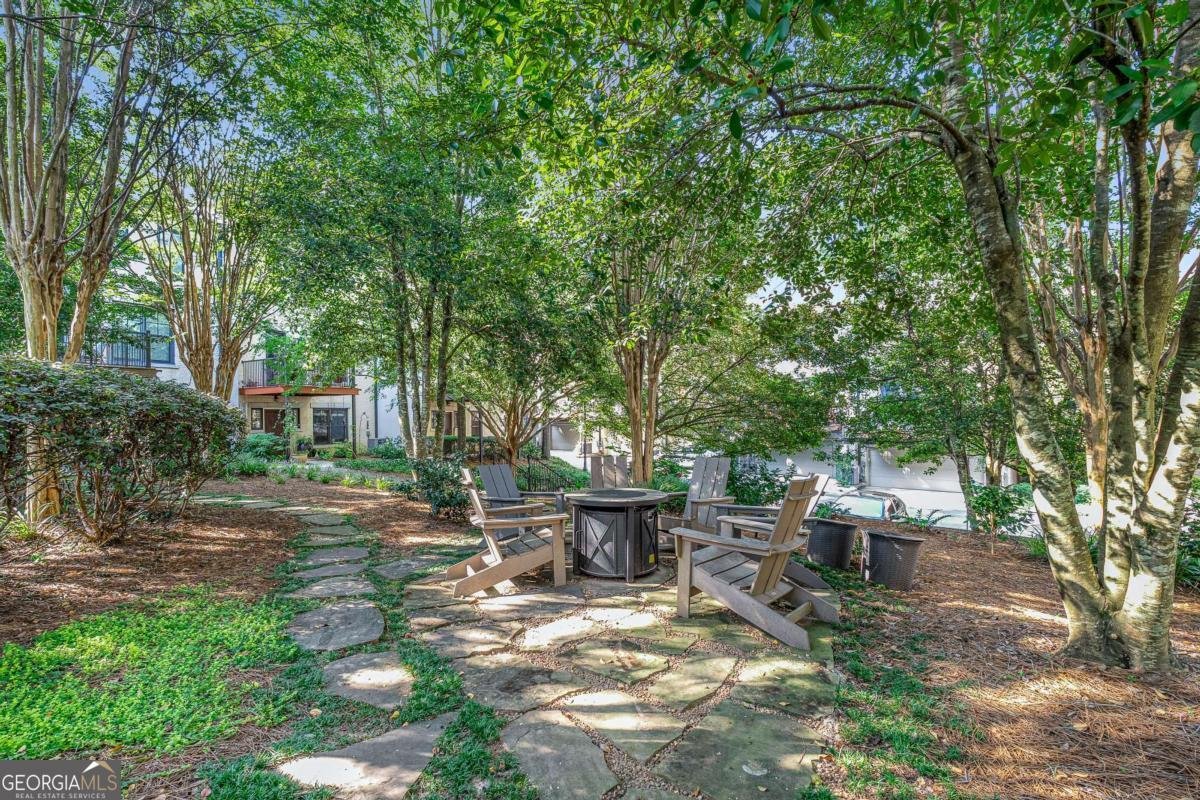 108 Knob Hills Circle Decatur - Photo 48