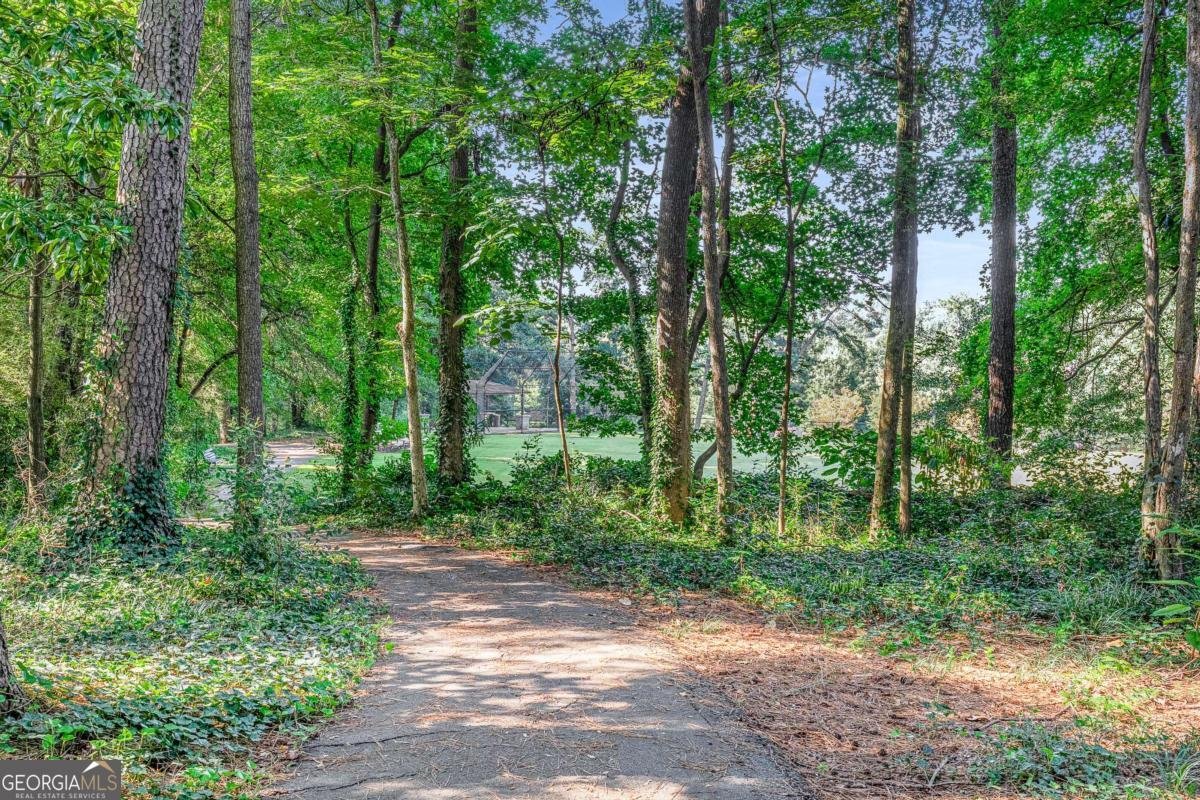 108 Knob Hills Circle Decatur - Photo 51