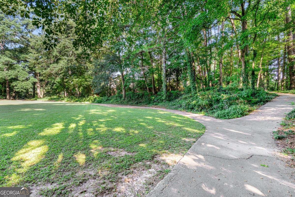 108 Knob Hills Circle Decatur - Photo 53