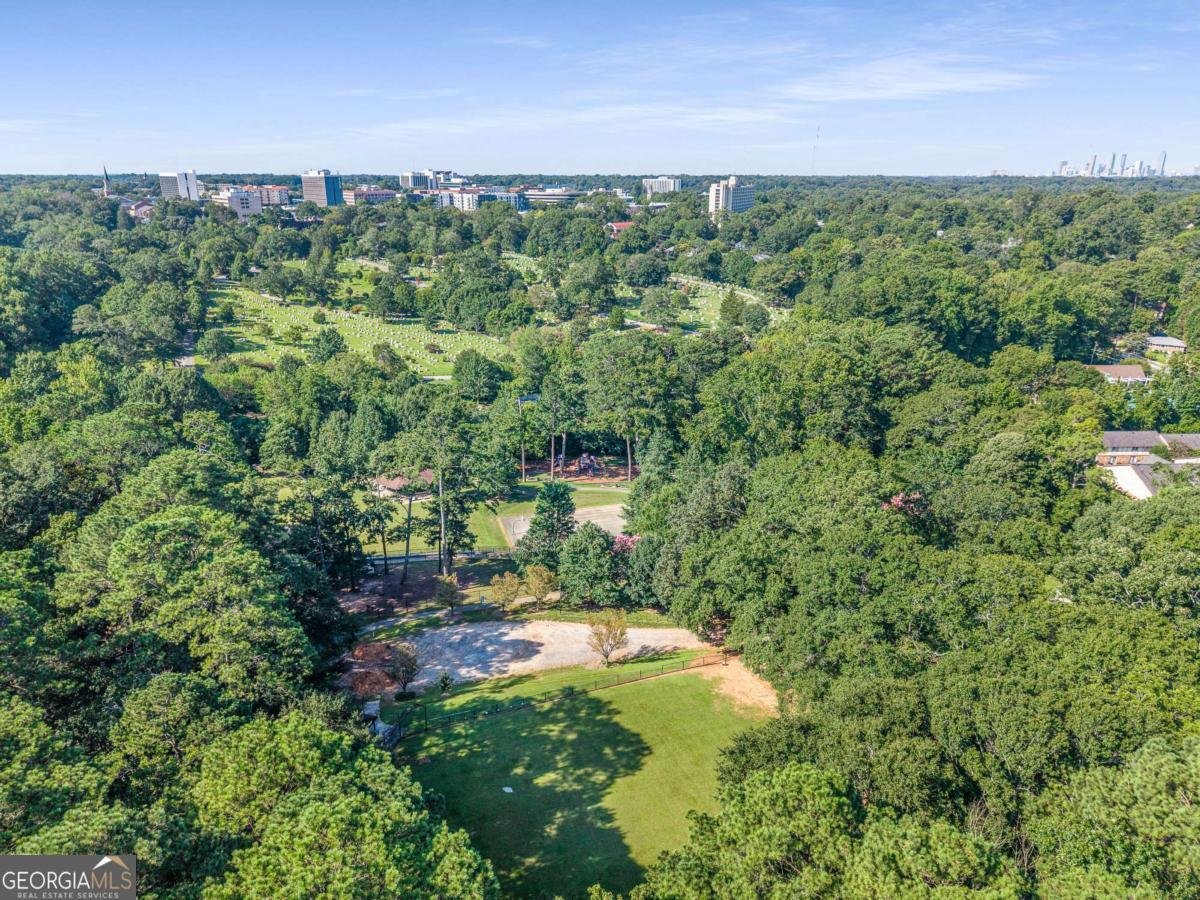 108 Knob Hills Circle Decatur - Photo 55