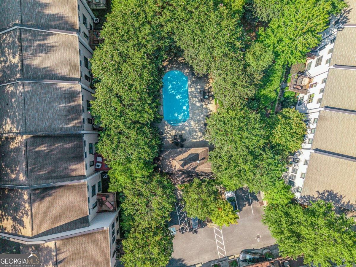 108 Knob Hills Circle Decatur - Photo 59