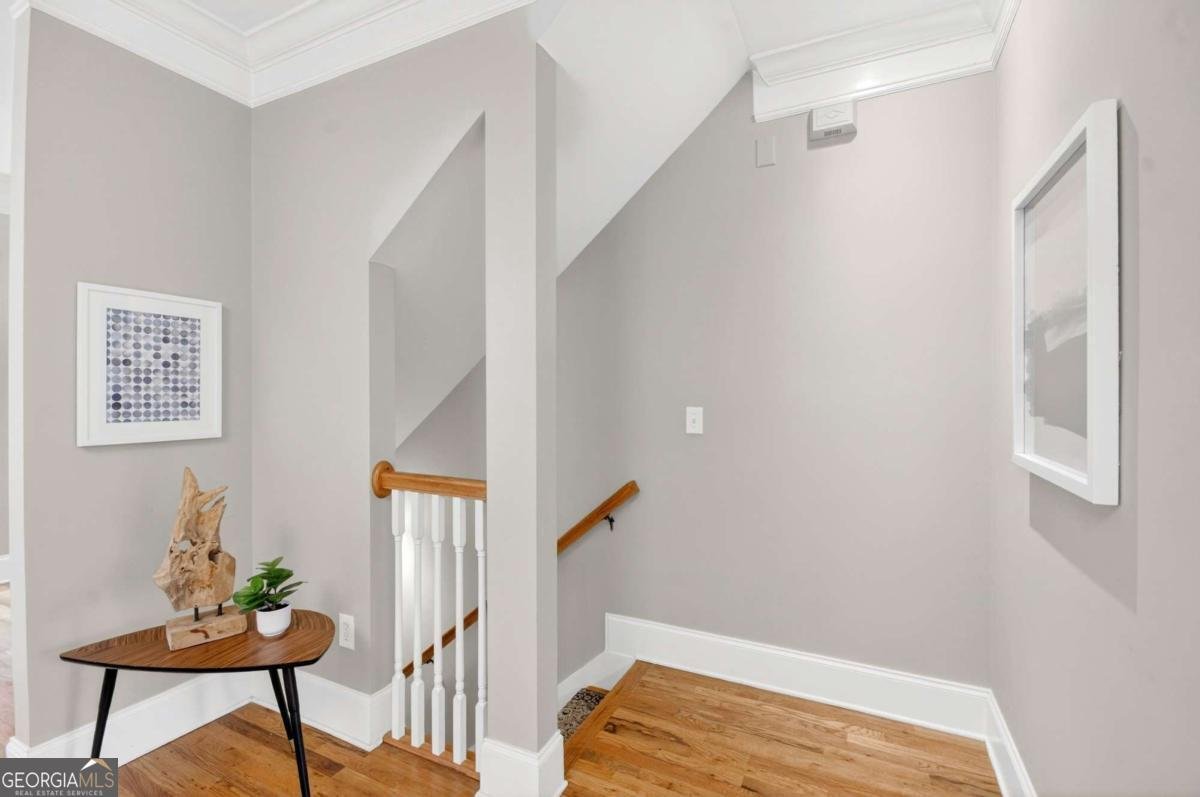 108 Knob Hills Circle Decatur - Photo 6