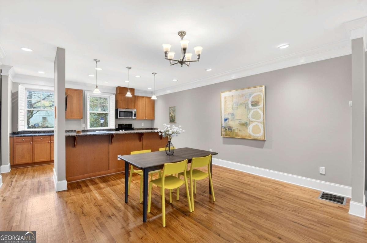 108 Knob Hills Circle Decatur - Photo 7