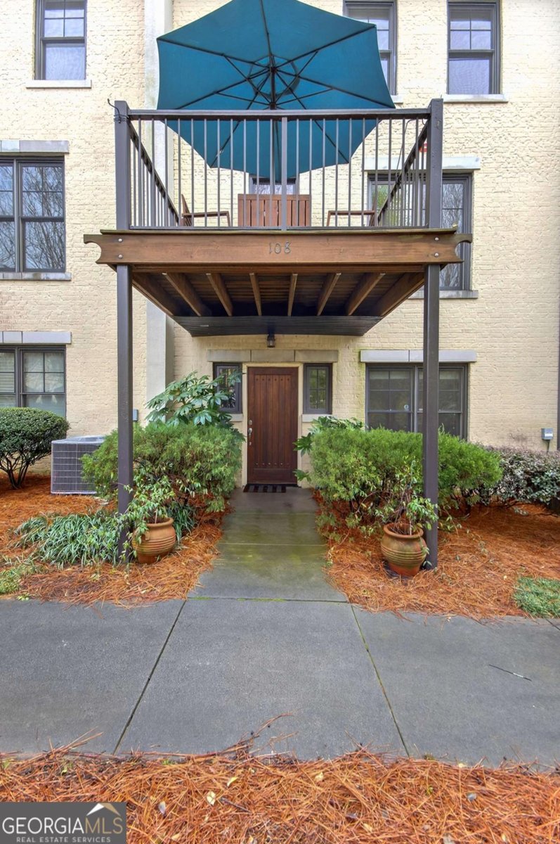 108 Knob Hills Circle Decatur - Photo 8