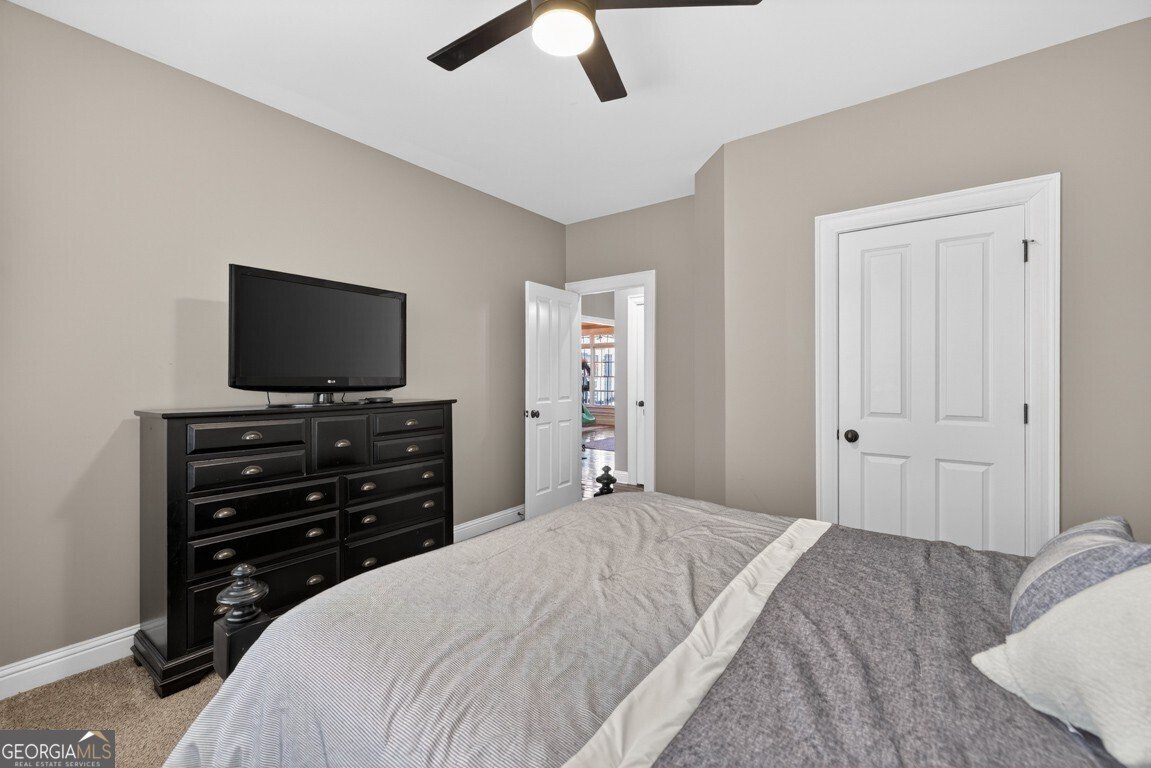 8023 Sleepy Lagoon Way Flowery Branch - Photo 26