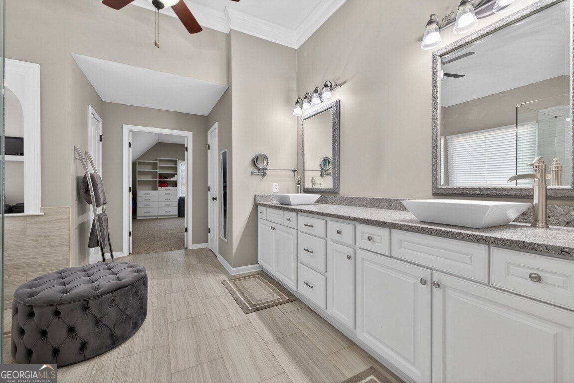 8023 Sleepy Lagoon Way Flowery Branch - Photo 34