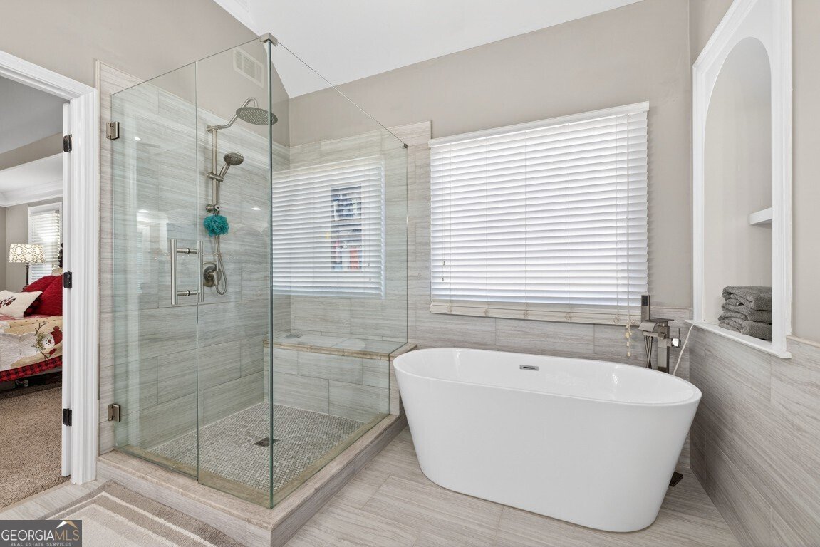 8023 Sleepy Lagoon Way Flowery Branch - Photo 38