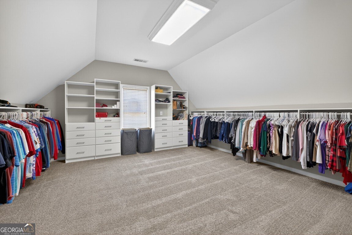 8023 Sleepy Lagoon Way Flowery Branch - Photo 39