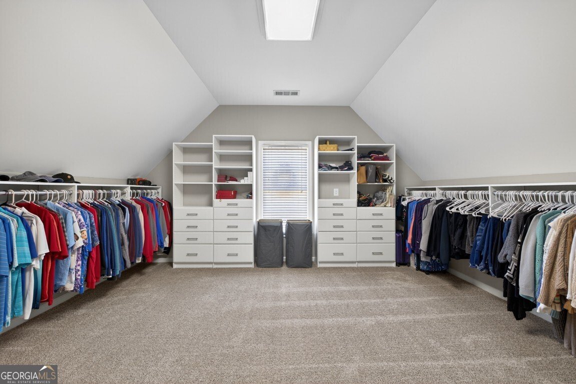 8023 Sleepy Lagoon Way Flowery Branch - Photo 40