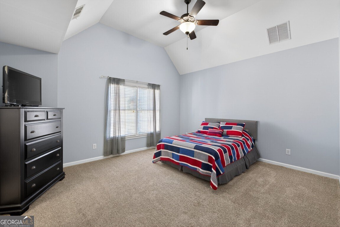 8023 Sleepy Lagoon Way Flowery Branch - Photo 42