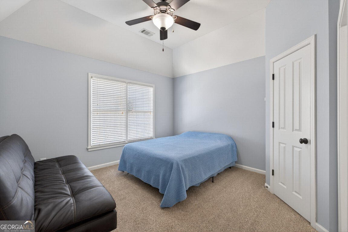 8023 Sleepy Lagoon Way Flowery Branch - Photo 44