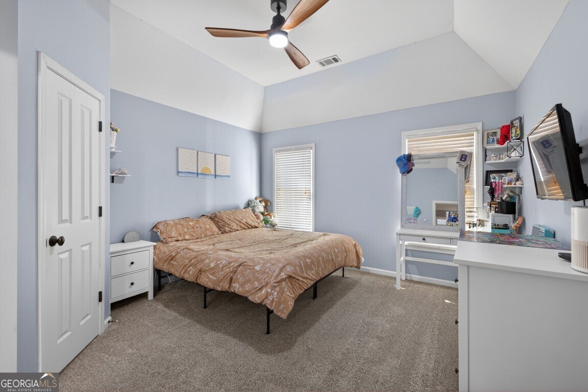 8023 Sleepy Lagoon Way Flowery Branch - Photo 45