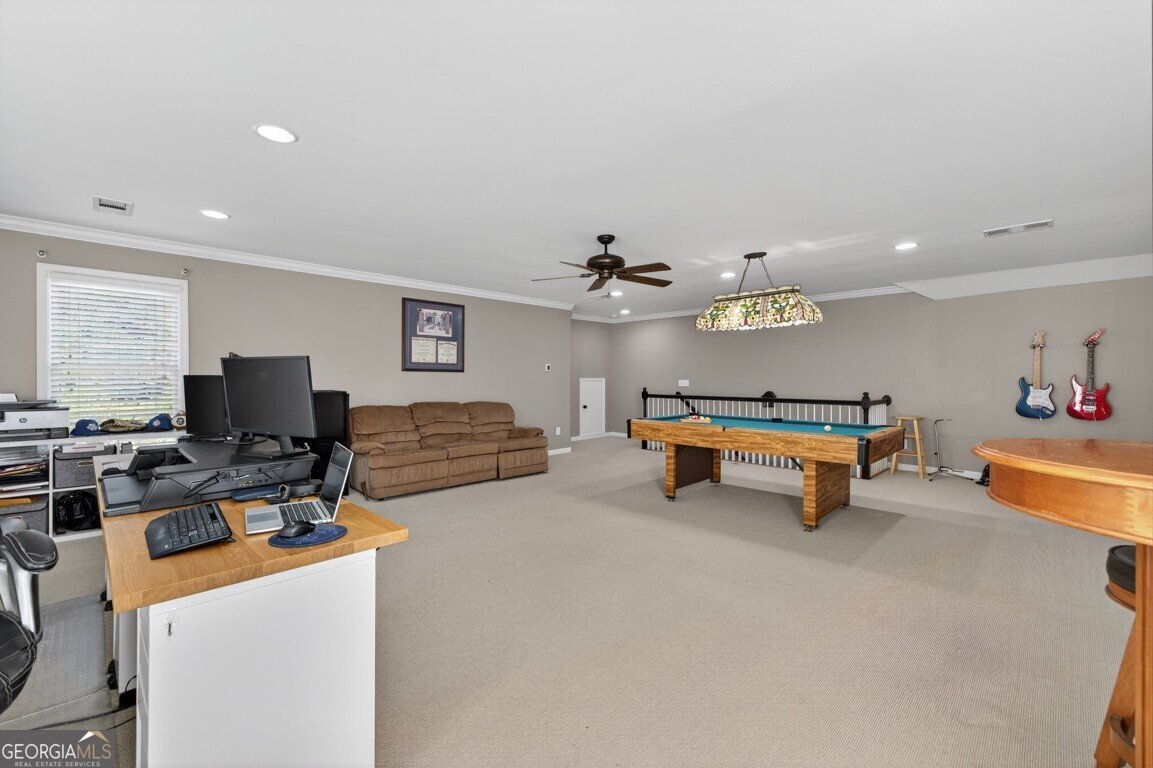 8023 Sleepy Lagoon Way Flowery Branch - Photo 49