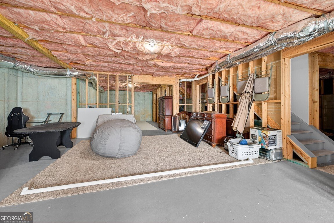 8023 Sleepy Lagoon Way Flowery Branch - Photo 50