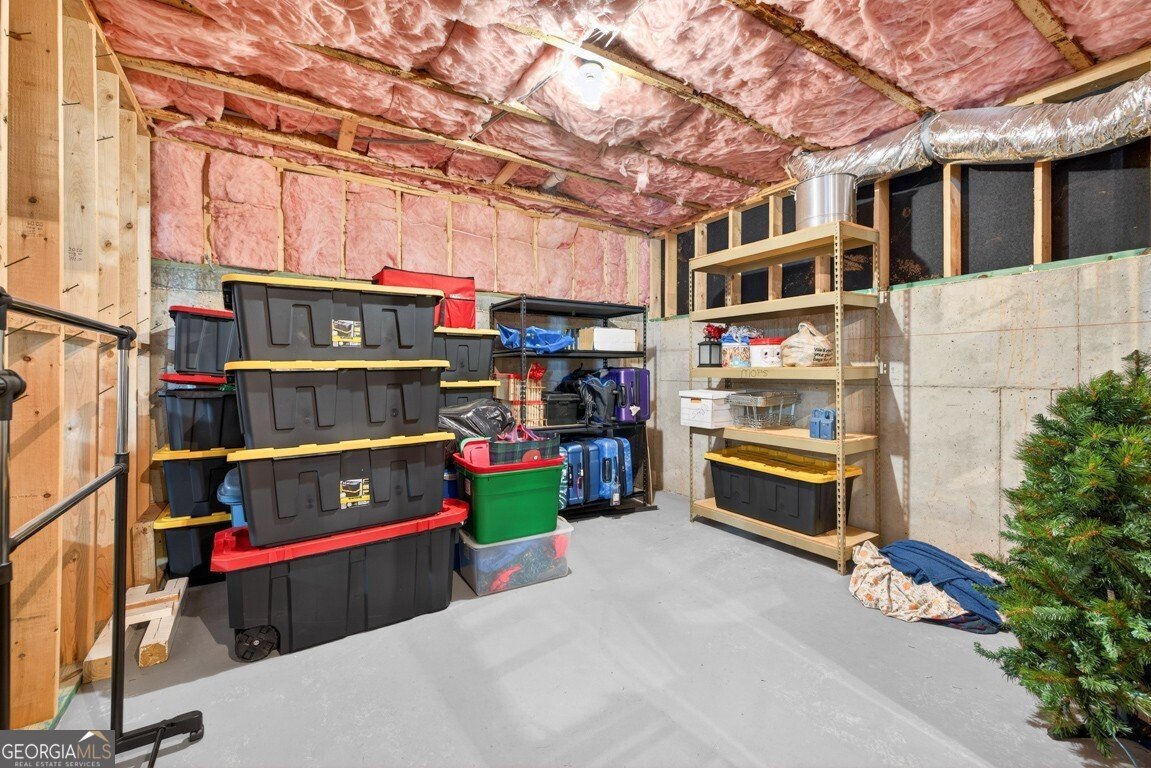 8023 Sleepy Lagoon Way Flowery Branch - Photo 52