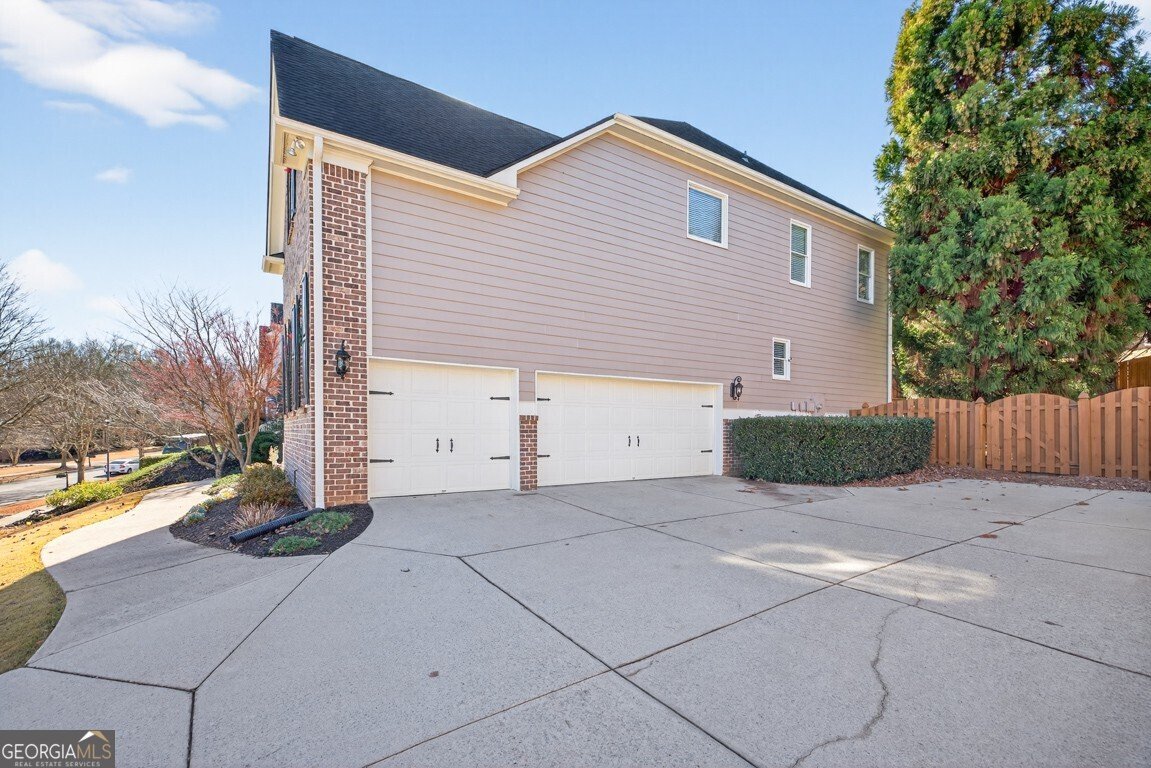 8023 Sleepy Lagoon Way Flowery Branch - Photo 58