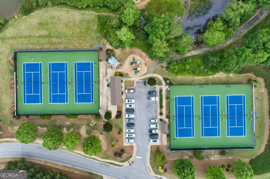 8023 Sleepy Lagoon Way Flowery Branch - Photo 77