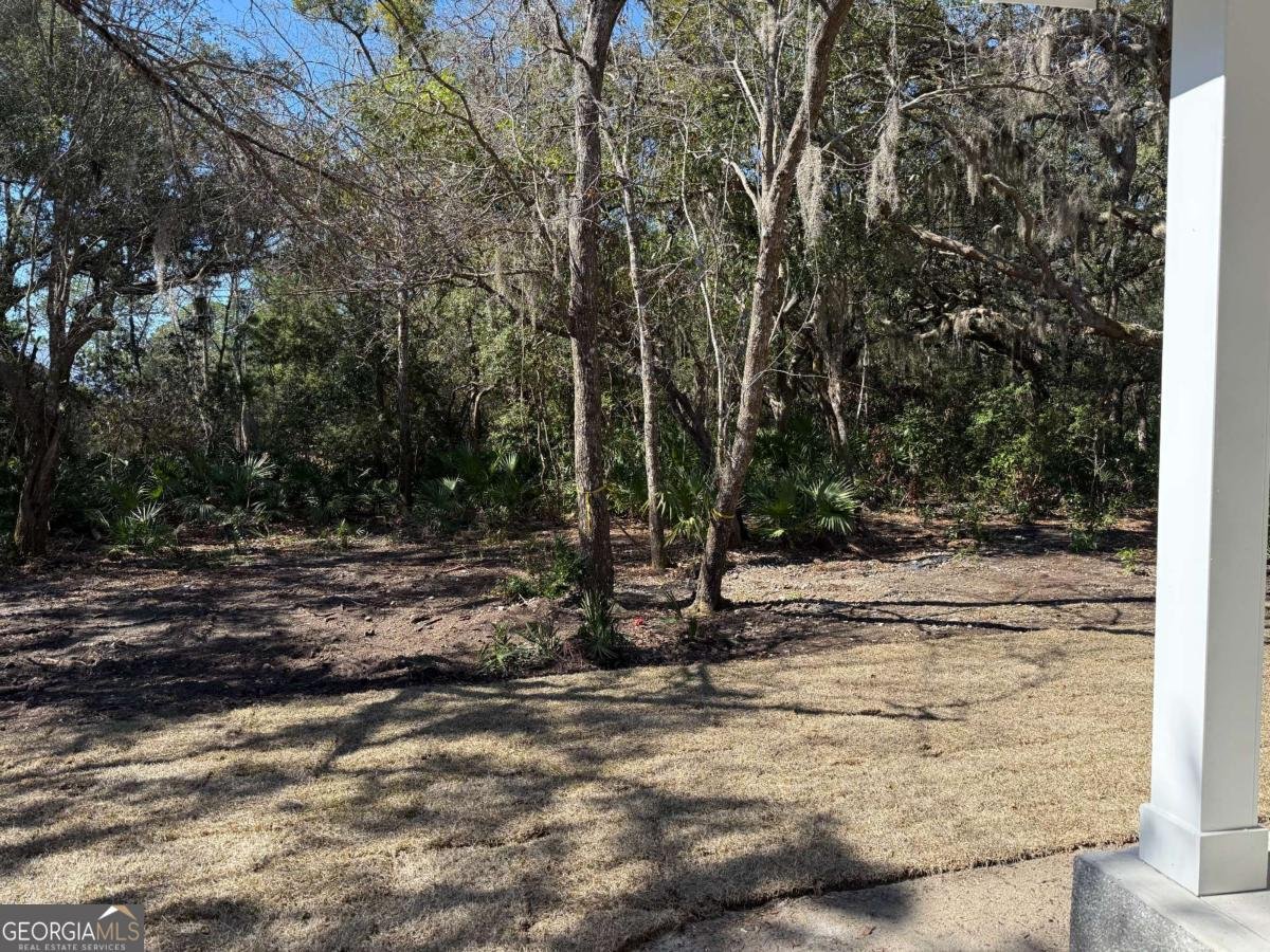 110 Wards Lane St. Marys - Photo 6