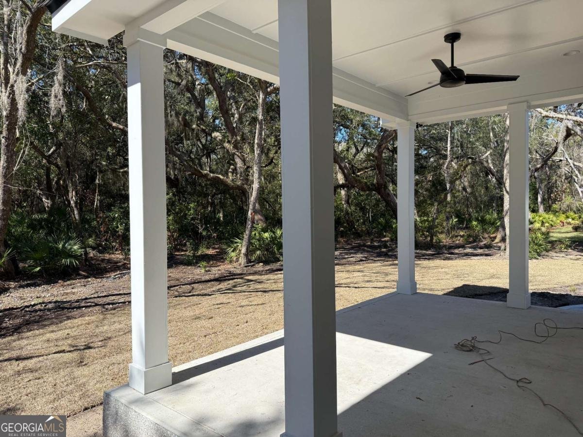 110 Wards Lane St. Marys - Photo 7