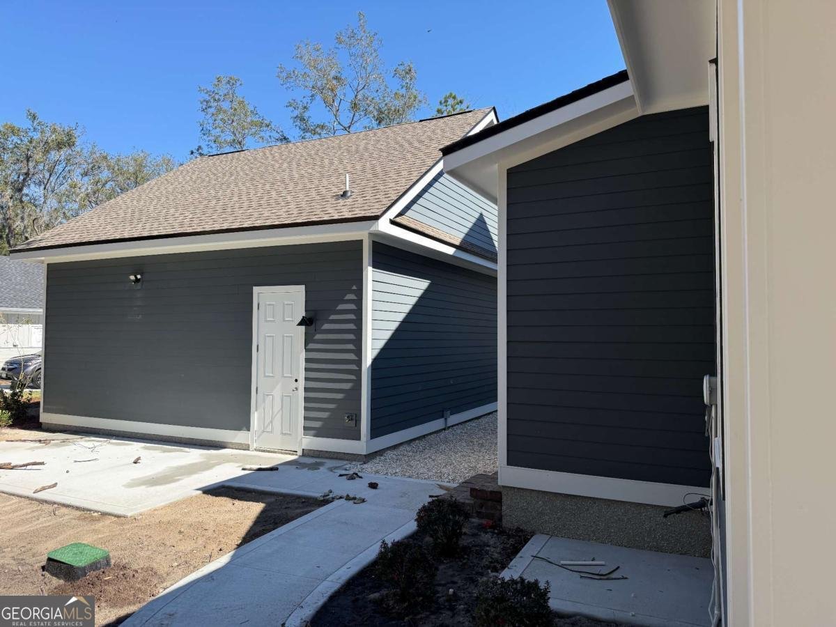 110 Wards Lane St. Marys - Photo 8