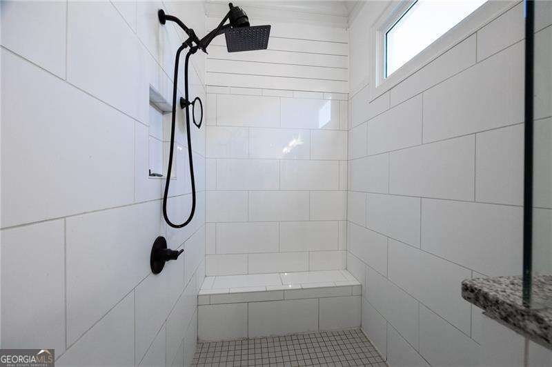 209 Highland Park Point Woodstock - Photo 34