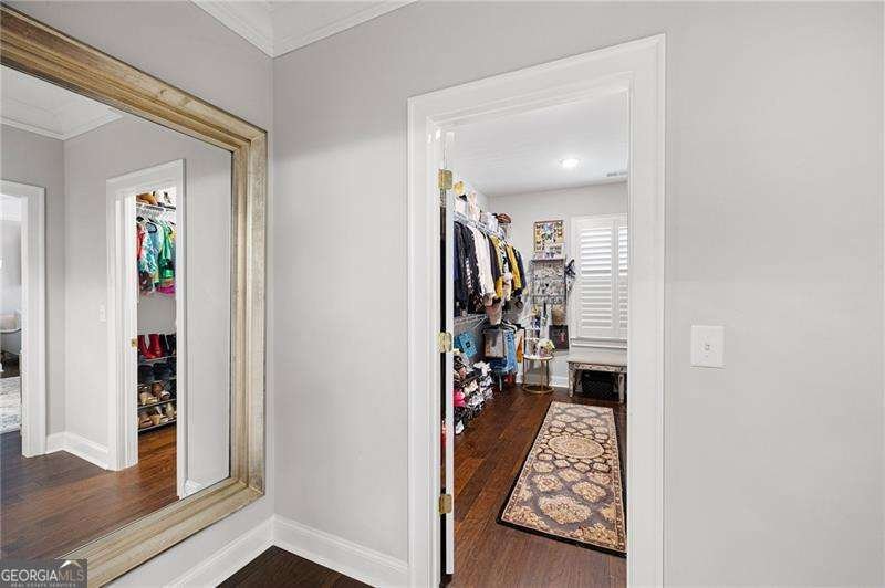 209 Highland Park Point Woodstock - Photo 42