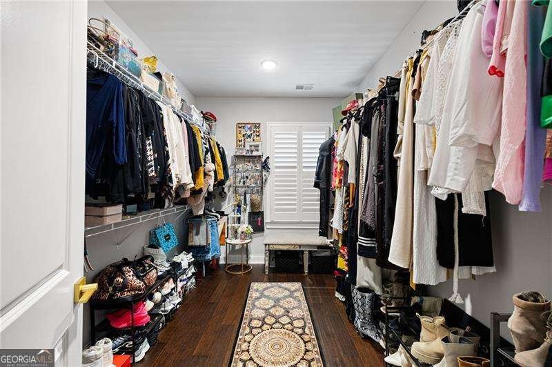 209 Highland Park Point Woodstock - Photo 43