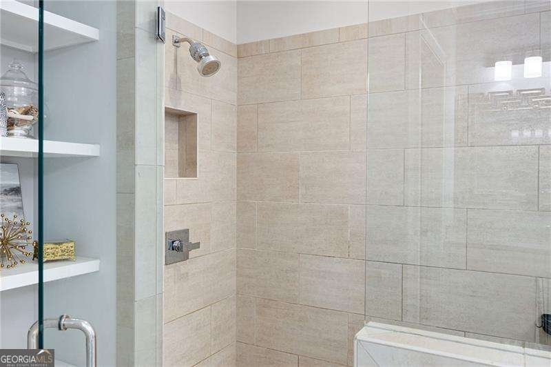 209 Highland Park Point Woodstock - Photo 46