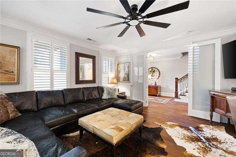 209 Highland Park Point Woodstock - Photo 52