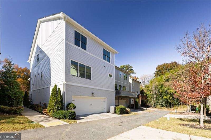 209 Highland Park Point Woodstock - Photo 54