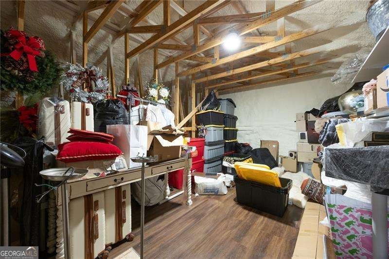 209 Highland Park Point Woodstock - Photo 60