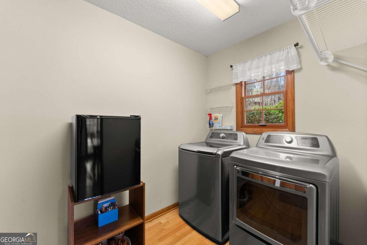 3585 Ridgewood Point Gainesville - Photo 16