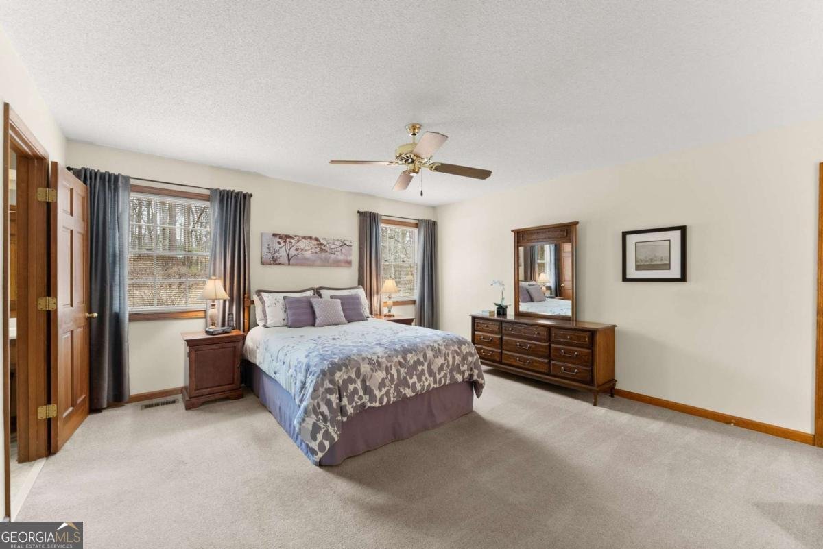 3585 Ridgewood Point Gainesville - Photo 19