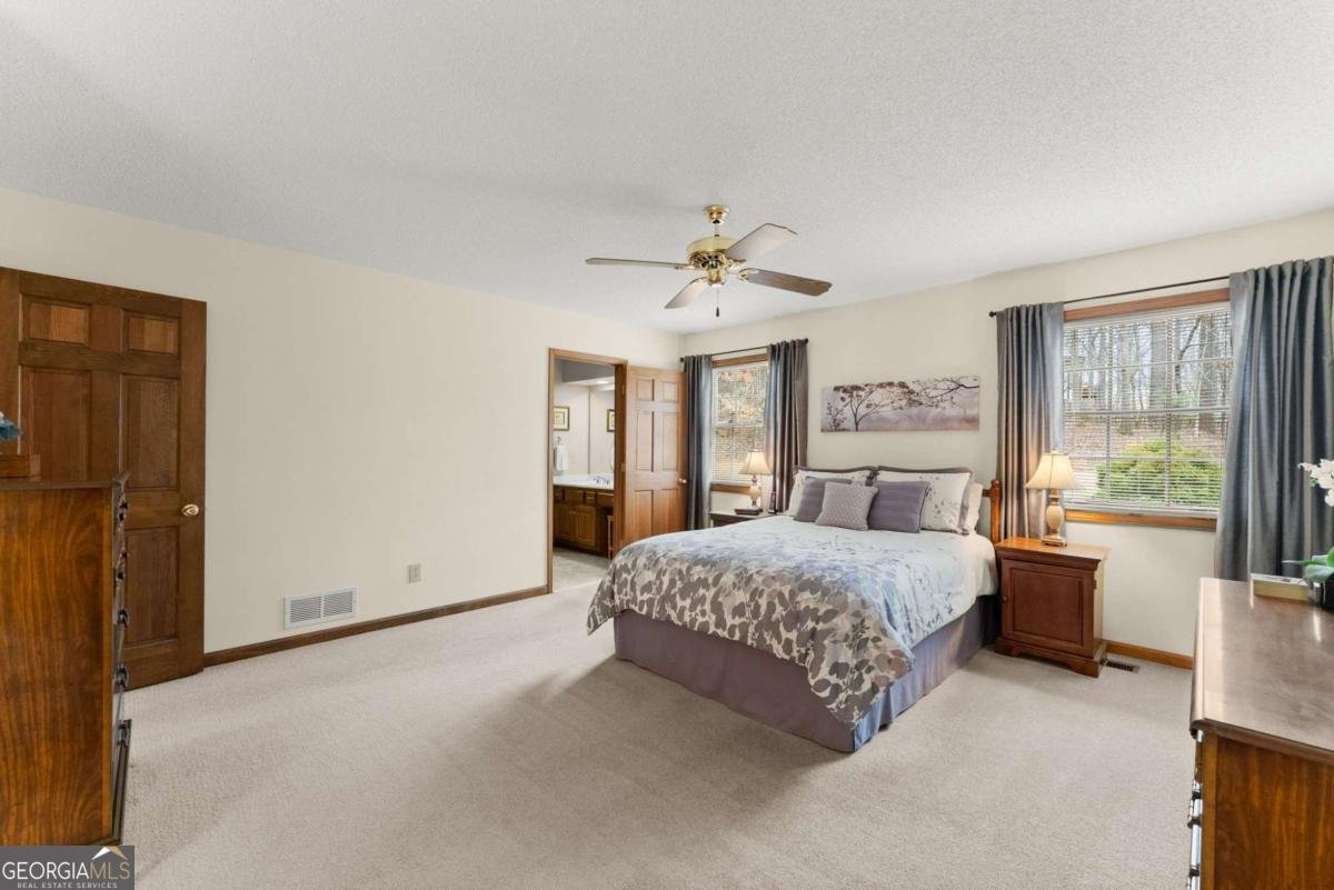 3585 Ridgewood Point Gainesville - Photo 20