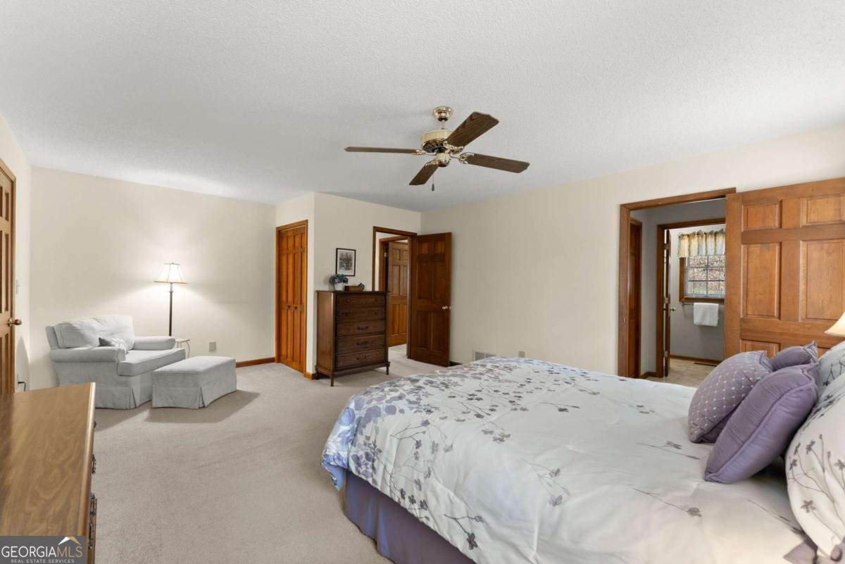 3585 Ridgewood Point Gainesville - Photo 21