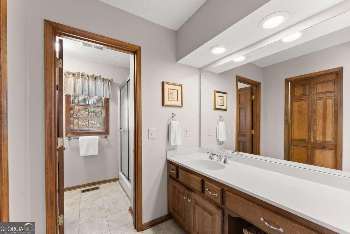 3585 Ridgewood Point Gainesville - Photo 22