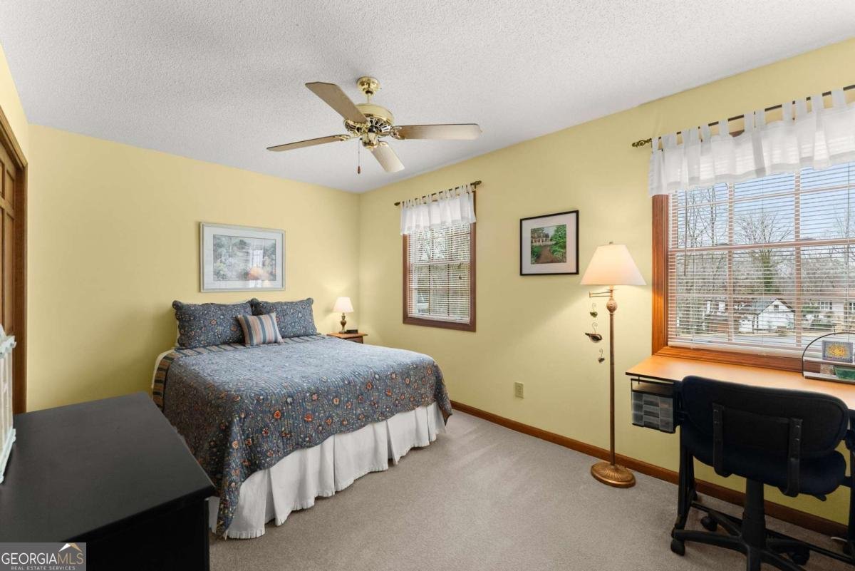 3585 Ridgewood Point Gainesville - Photo 23