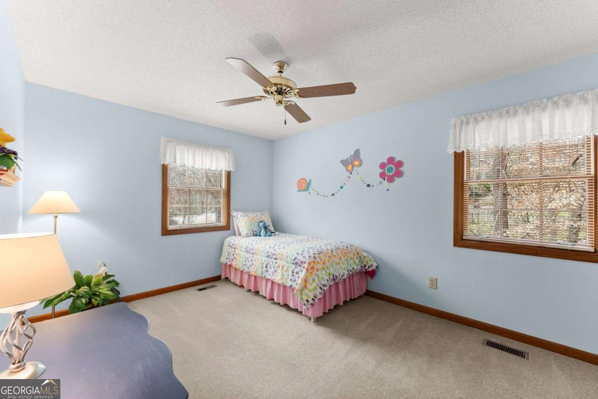 3585 Ridgewood Point Gainesville - Photo 25