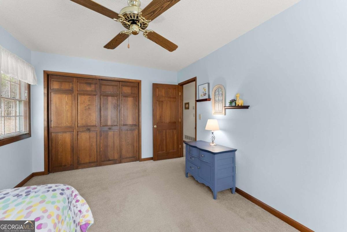 3585 Ridgewood Point Gainesville - Photo 26