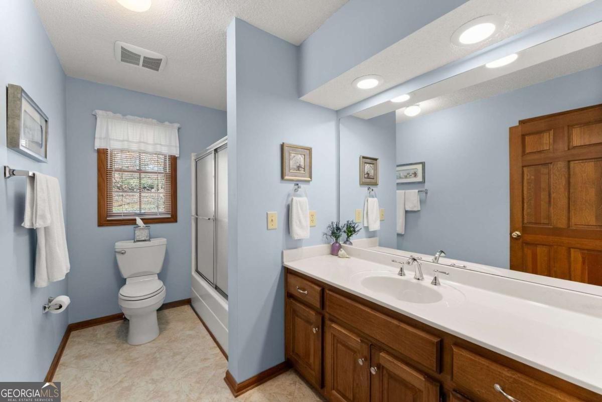 3585 Ridgewood Point Gainesville - Photo 27