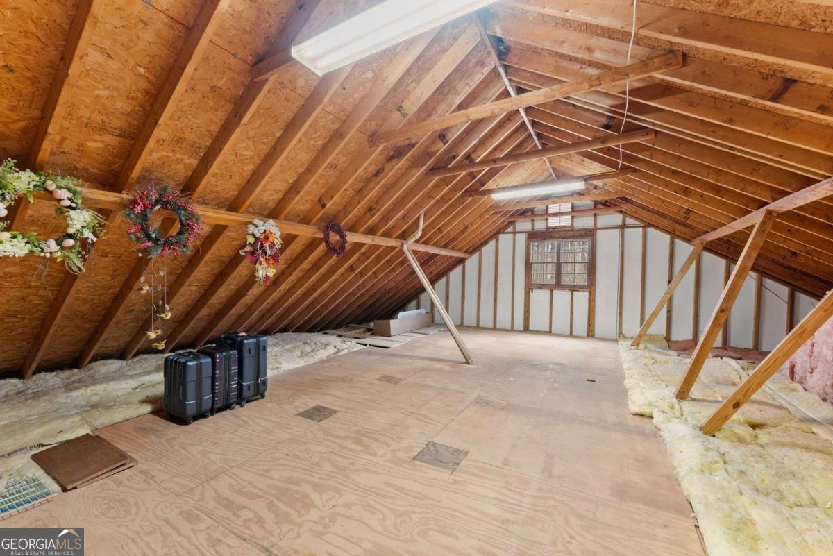 3585 Ridgewood Point Gainesville - Photo 28