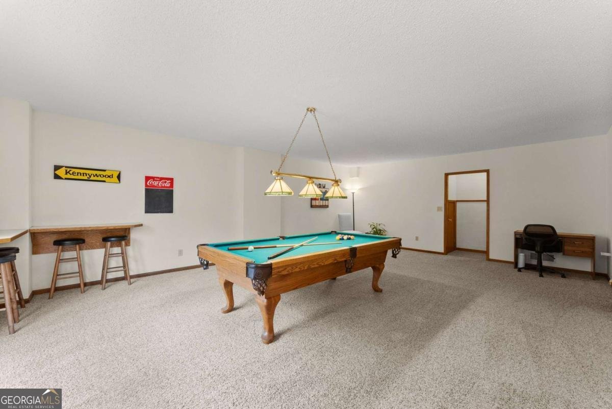 3585 Ridgewood Point Gainesville - Photo 30