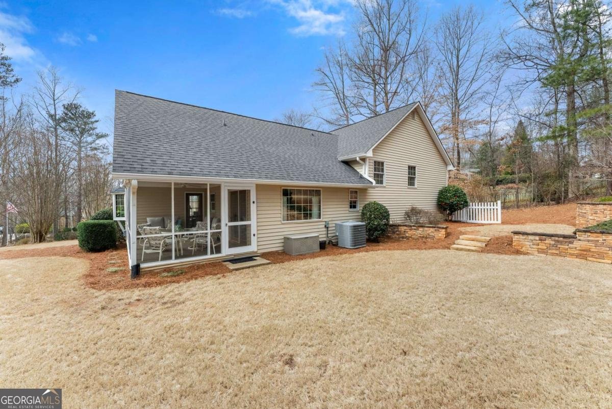 3585 Ridgewood Point Gainesville - Photo 31