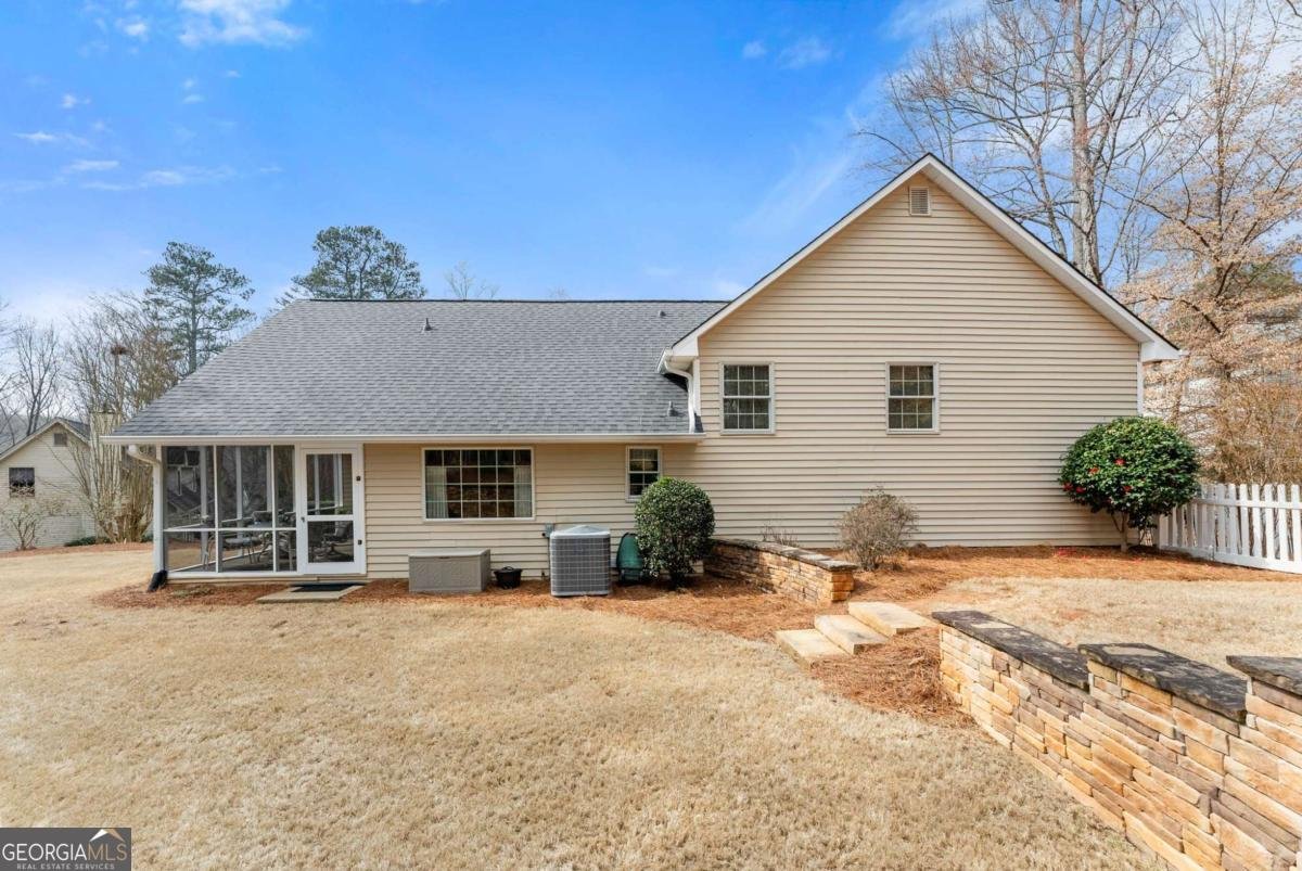 3585 Ridgewood Point Gainesville - Photo 32