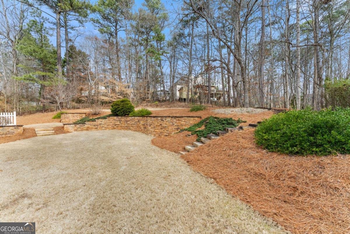 3585 Ridgewood Point Gainesville - Photo 35