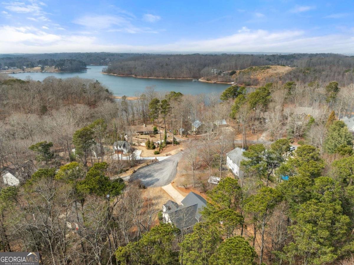 3585 Ridgewood Point Gainesville - Photo 39