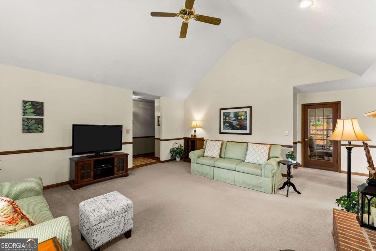 3585 Ridgewood Point Gainesville - Photo 7