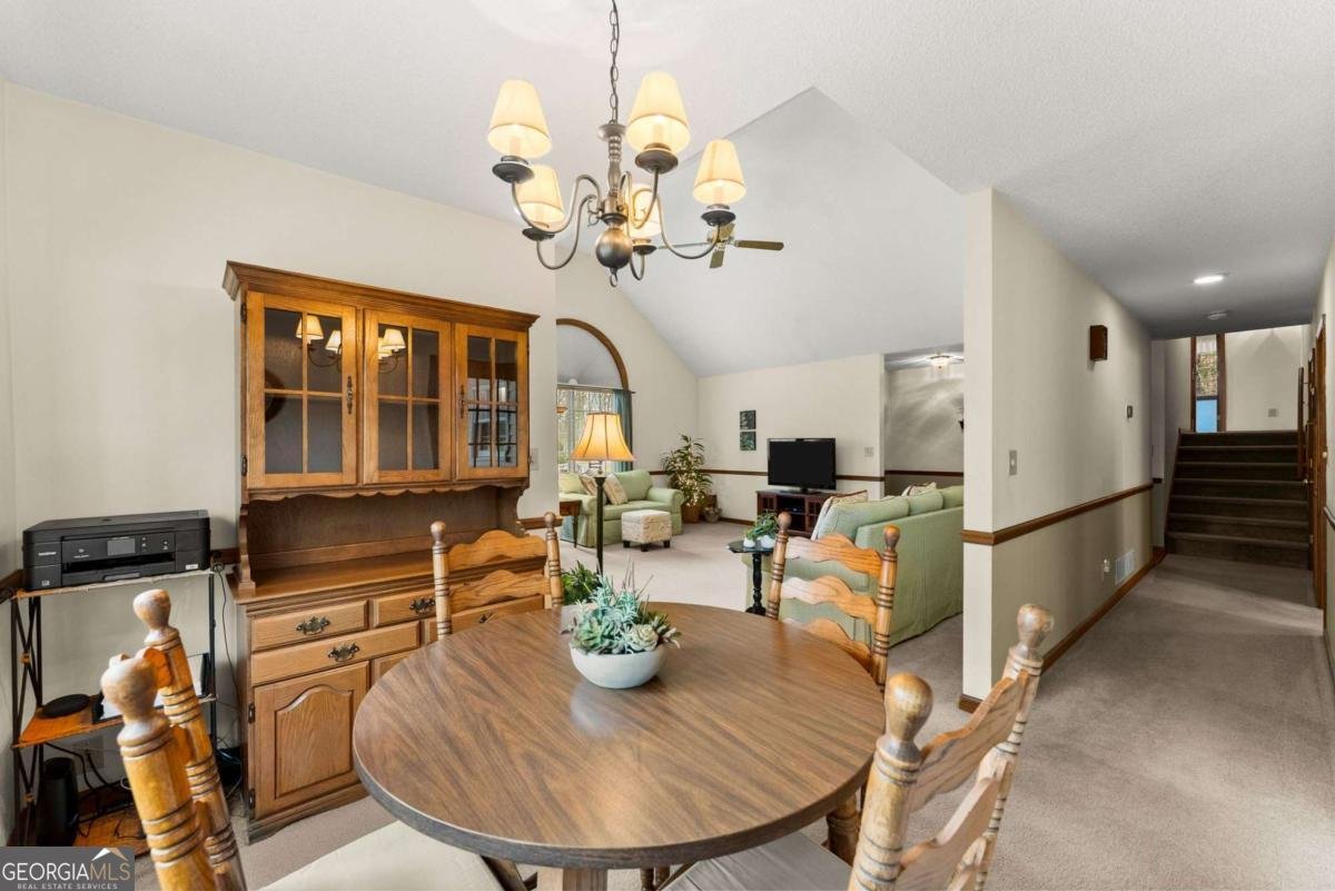 3585 Ridgewood Point Gainesville - Photo 9